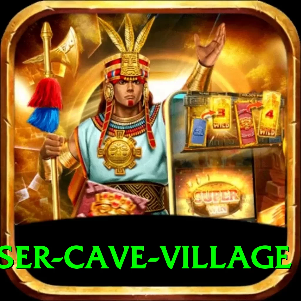 chhoser cave village Max Pro v4.8.1 - 2