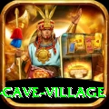 chhoser cave village Max Pro v4.8.1