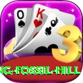chhusang fossil hill Apps (Tools & Injectors) Ultimate v2.5.3