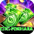 chiropractic pokhara Premium v1.8.3