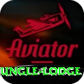 chitwan jungle lodge VIP v2.2.6