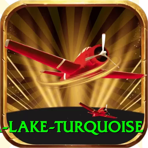 chola lake turquoise Games (Casino & Earning) Premium v2.8.6 - 2