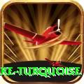 chola lake turquoise Games (Casino & Earning) Premium v2.8.6