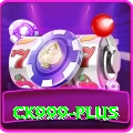 ck999 Games (Casino & Earning) VIP vv2.5.6