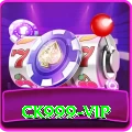 ck999 Jackpot Ultimate v3.4.8