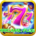CK999game Premium PK v1.2.3