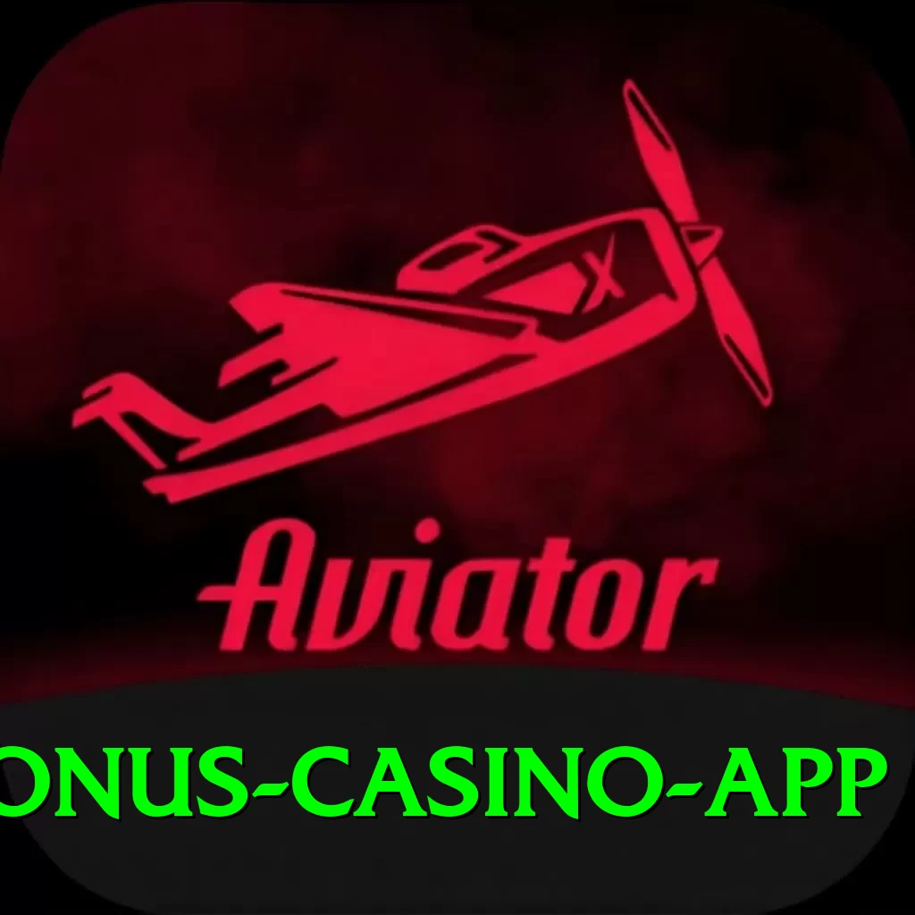 claim sign up bonus casino app VIP Edition v3.1.1 - 2