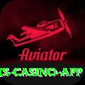 claim sign up bonus casino app VIP Edition v3.1.1