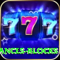 clearances blocks Pro Max v1.3.6