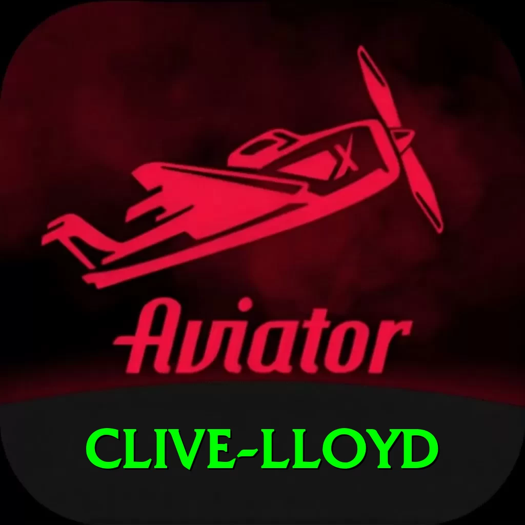clive lloyd Deluxe Pro v3.4.7 - 2
