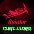 clive lloyd Deluxe Pro v3.4.7