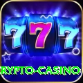 Cloudbet Crypto Casino VIP Edition vv4.8.9