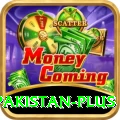 Cloudbet Pakistan - Super Edition v3.3.4