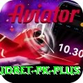 cloudbet.pk Mega - Casino & Slots