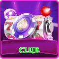 club VIP Pro v2.9.0