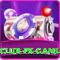 Club PK Game Elite Pro v1.2.2