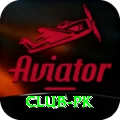 Club Pk Plus v2.0.9