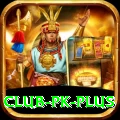 Club Pk Ultimate Jackpot