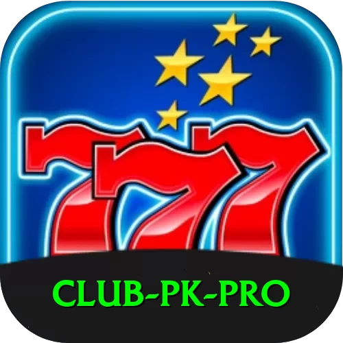Club Pk Turbo - Casino & Slots - 2