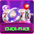 club Elite Pro v1.8.5