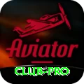 club Game Mega v5.0.9