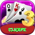 clubpk Pro1 v3.8.5
