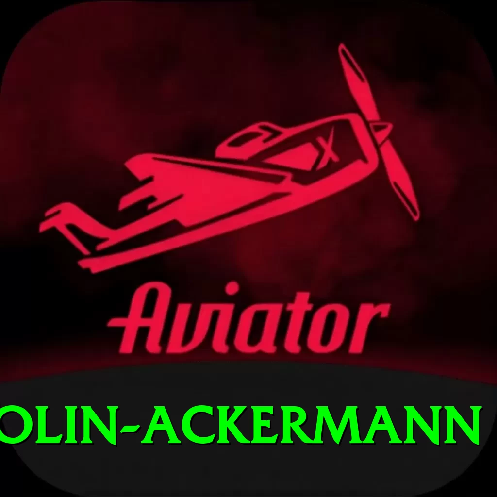 colin ackermann Pro Max v2.0.4 - 2
