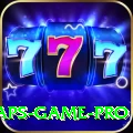 craps game - Live Plus