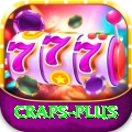 craps - Slots Deluxe