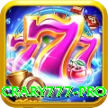 crary777 Max Gaming App