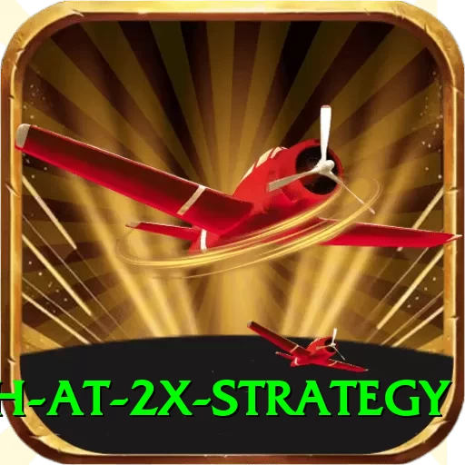 crash at 2x strategy Apps (Tools & Injectors) Gold v2.8.6 - 2