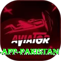 crash betting app pakistan Elite Pro v1.4.6