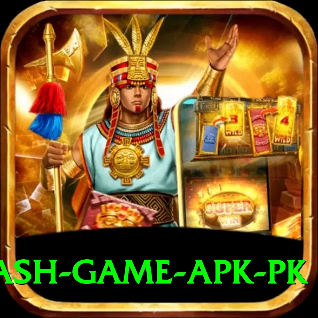 crash game apk pk Gold Pro v1.9.8 - 2