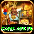 crash game apk pk Gold Pro v1.9.8