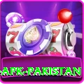 crash game real money apk pakistan Turbo v4.8.8