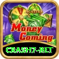 crash7 bet Gold vv4.0.3