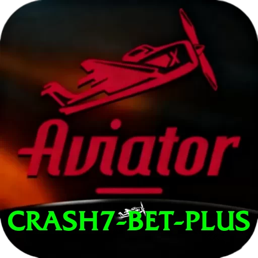 crash7 bet Max Pro v3.9.9 - 2