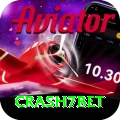 crash7bet Games (Casino & Earning) Max vv5.2.0