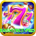 crash7bet Premium Plus v5.1.1