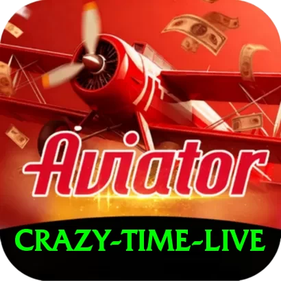 crazy time live Pro v1.5.3 - 2