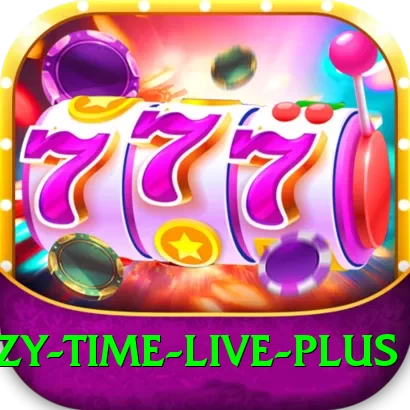 crazy time live - King Earning App - 2