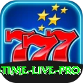 crazy time live - Deluxe Earning App