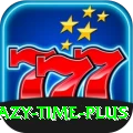 crazy time Live Casino Super
