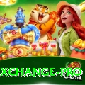 crex cricket exchange Deluxe Jackpot