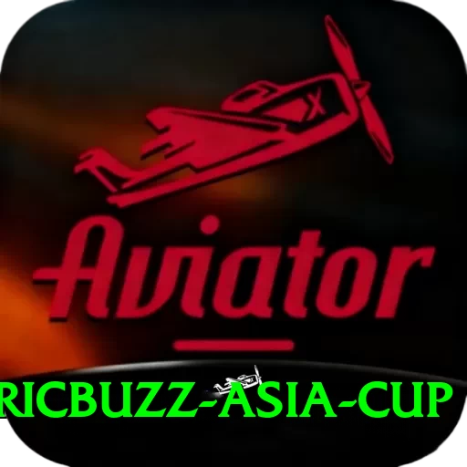 cricbuzz asia cup Apps (Tools & Injectors) Elite v4.3.1 - 2