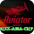 cricbuzz asia cup Apps (Tools & Injectors) Elite v4.3.1