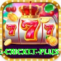 cricbuzz live cricket Pro Pakistan