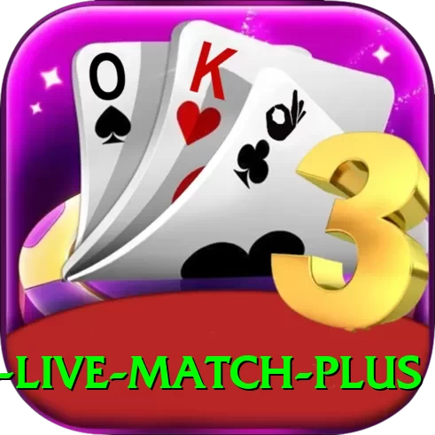 cricbuzz live match Legend Slots - 2