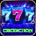 cricdiction Deluxe Pro v5.0.7
