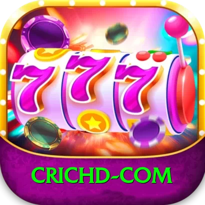 crichd com Pro Edition v4.7.2 - 2